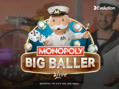 Online casino usa real money xb777. Largest casino in the world.61